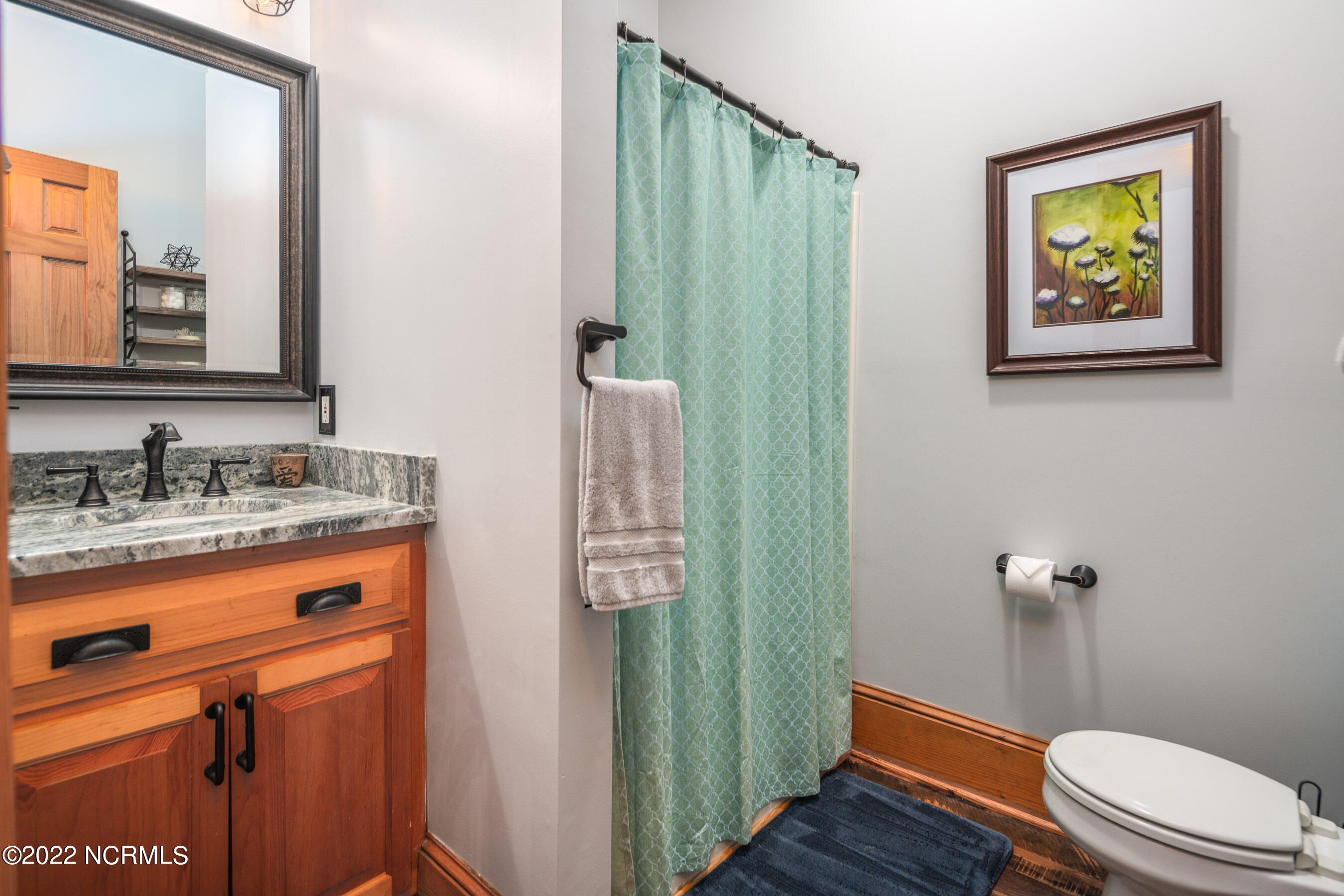 359 Huntingridge Road Greenville, NC 27834 - Photo 35 of 66 20220316 MLS M_Bauer 359 Huntingridge Rd