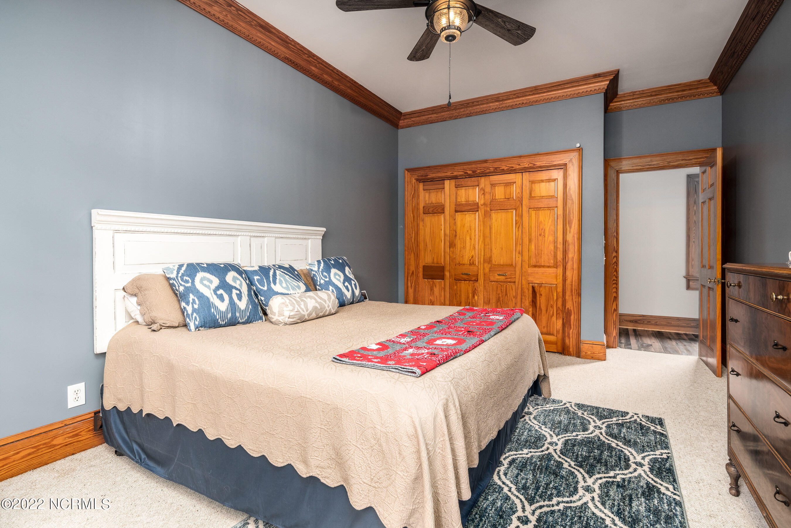 359 Huntingridge Road Greenville, NC 27834 - Photo 41 of 66 20220316 MLS M_Bauer 359 Huntingridge Rd