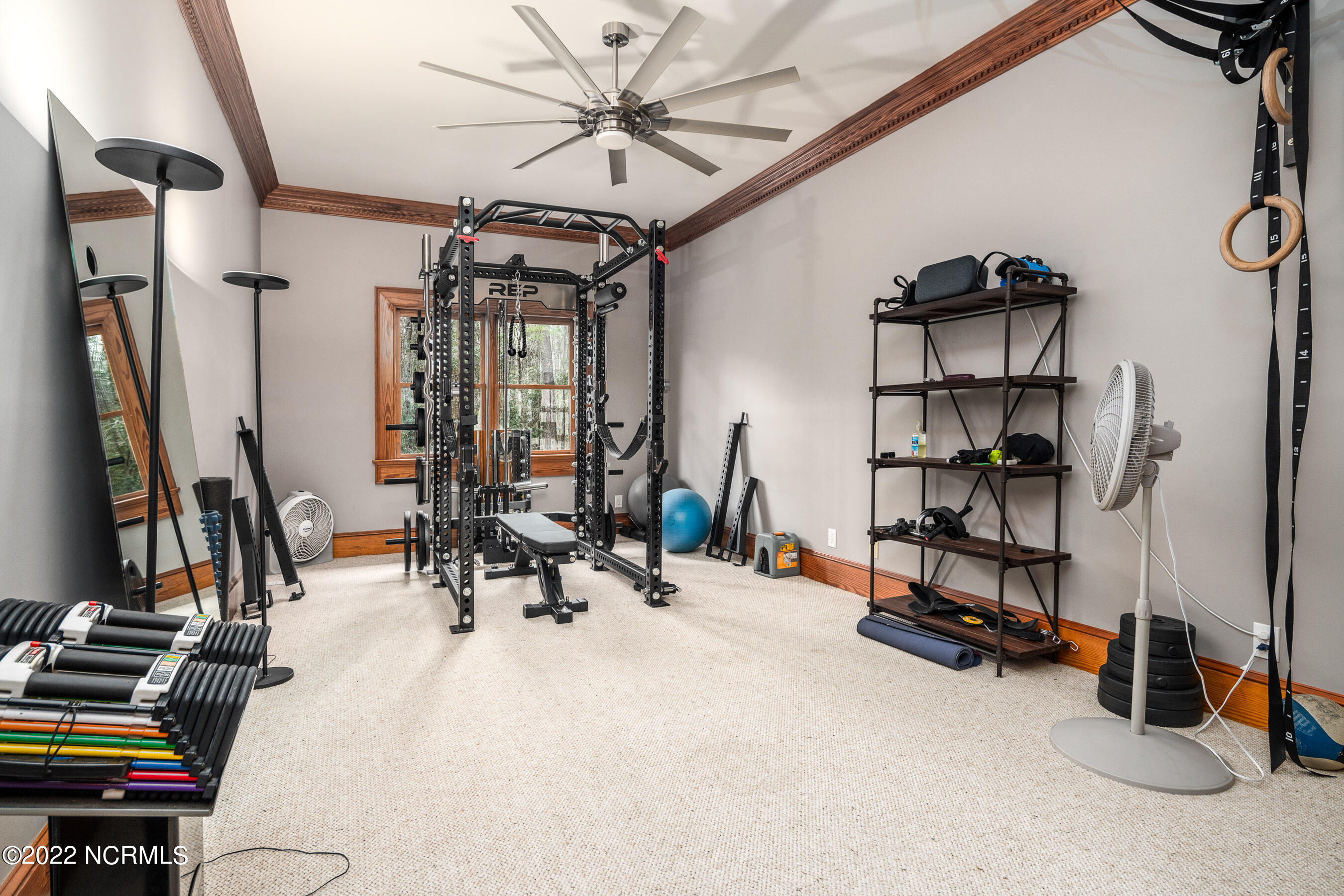359 Huntingridge Road Greenville, NC 27834 - Photo 46 of 66 20220316 MLS M_Bauer 359 Huntingridge Rd