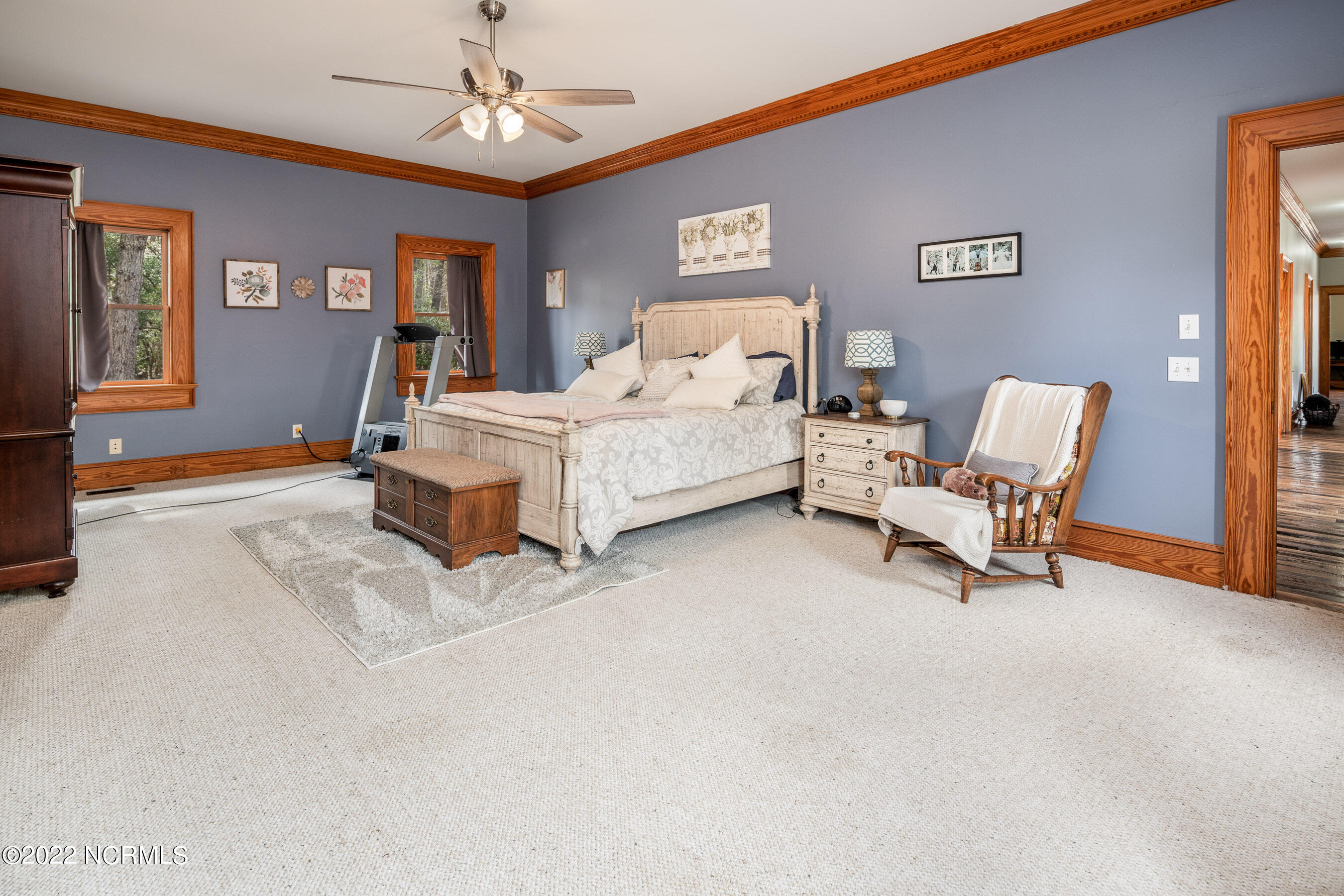 359 Huntingridge Road Greenville, NC 27834 - Photo 50 of 66 20220316 MLS M_Bauer 359 Huntingridge Rd