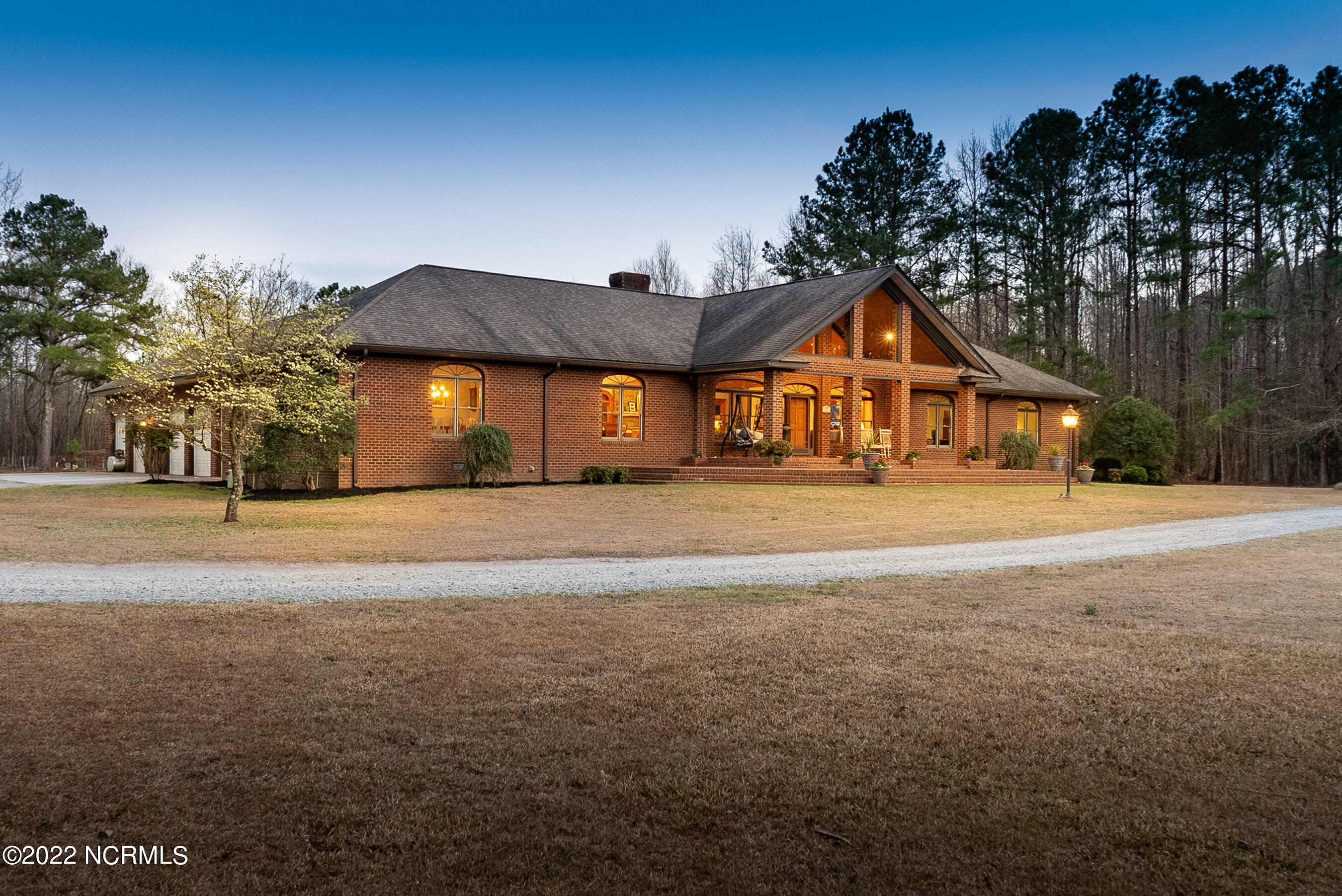 359 Huntingridge Road Greenville, NC 27834 - Photo 5 of 66 20220316 MLS M_Bauer 359 Huntingridge Rd