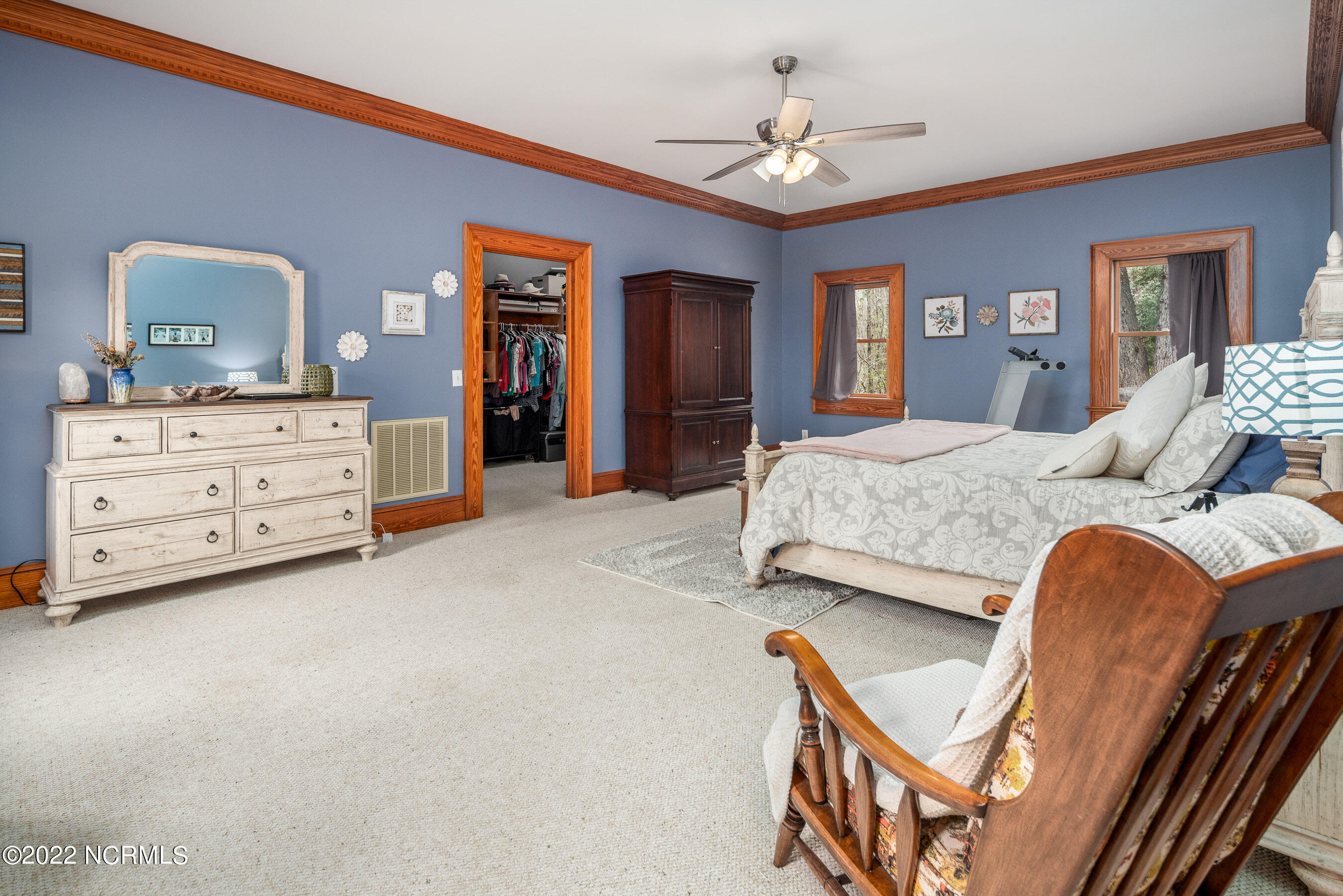 359 Huntingridge Road Greenville, NC 27834 - Photo 51 of 66 20220316 MLS M_Bauer 359 Huntingridge Rd