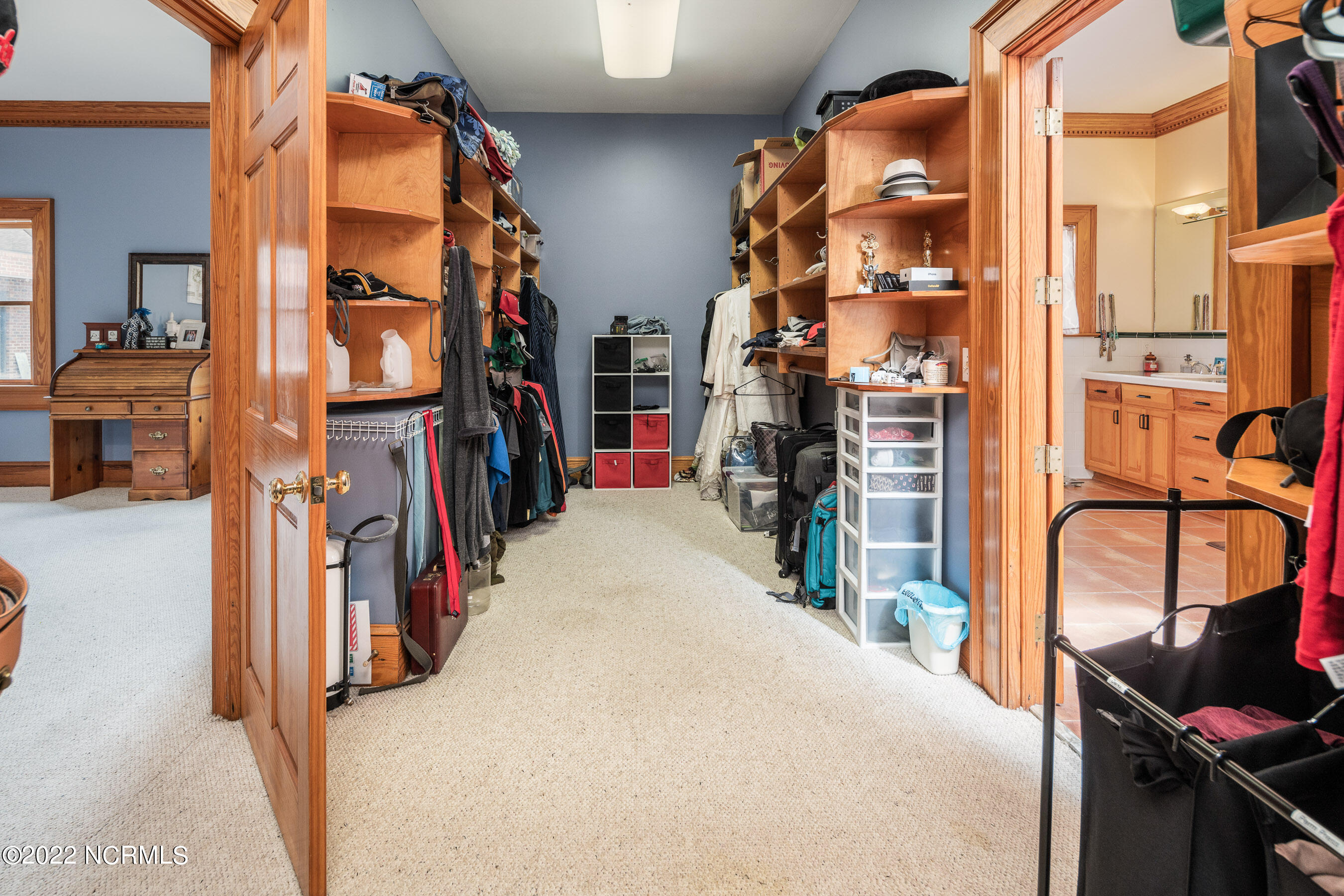 359 Huntingridge Road Greenville, NC 27834 - Photo 52 of 66 20220316 MLS M_Bauer 359 Huntingridge Rd