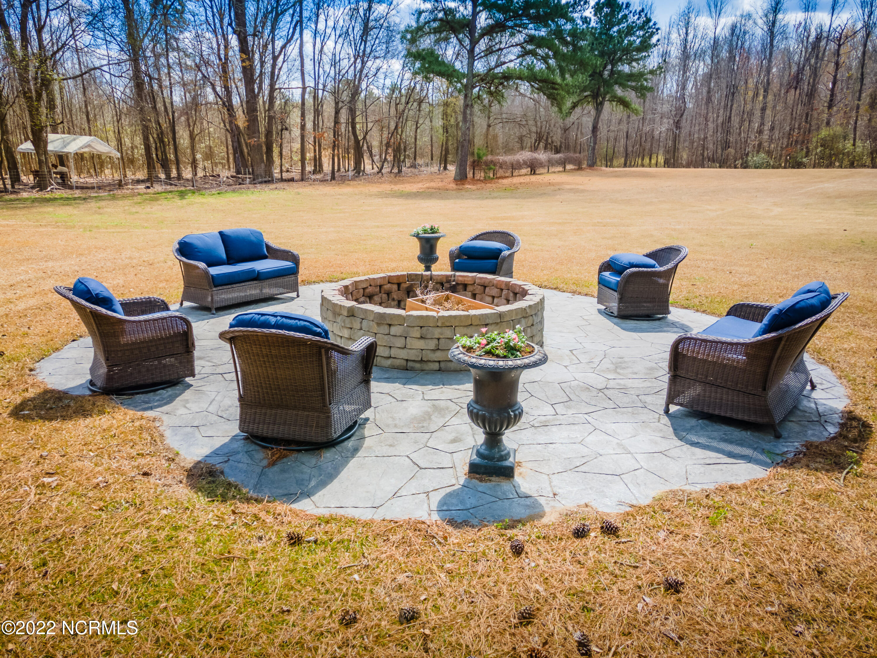 359 Huntingridge Road Greenville, NC 27834 - Photo 54 of 66 20220316 MLS M_Bauer 359 Huntingridge Rd