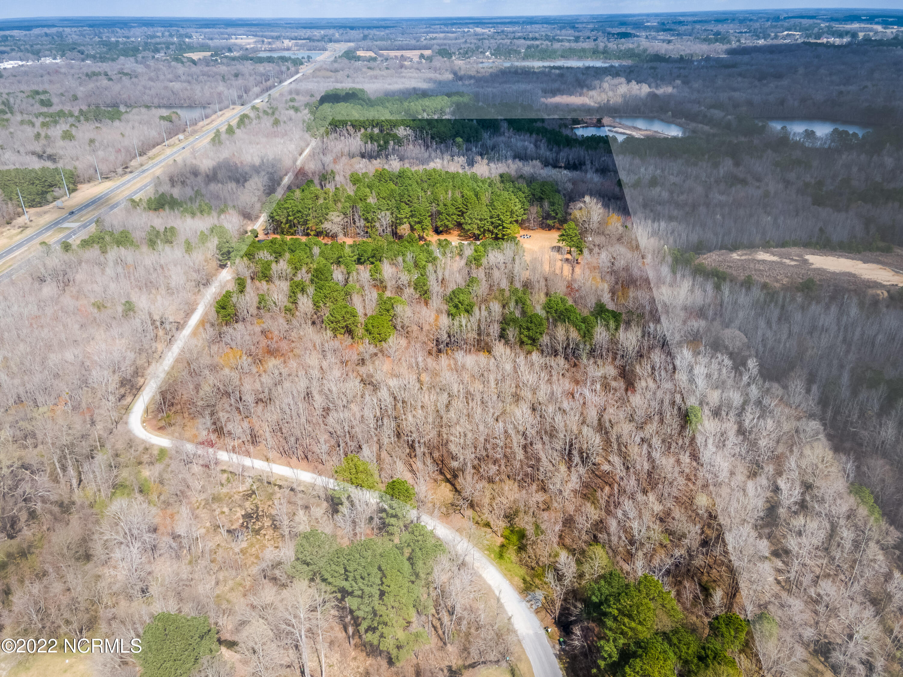359 Huntingridge Road Greenville, NC 27834 - Photo 62 of 66 20220316 MLS M_Bauer 359 Huntingridge Rd