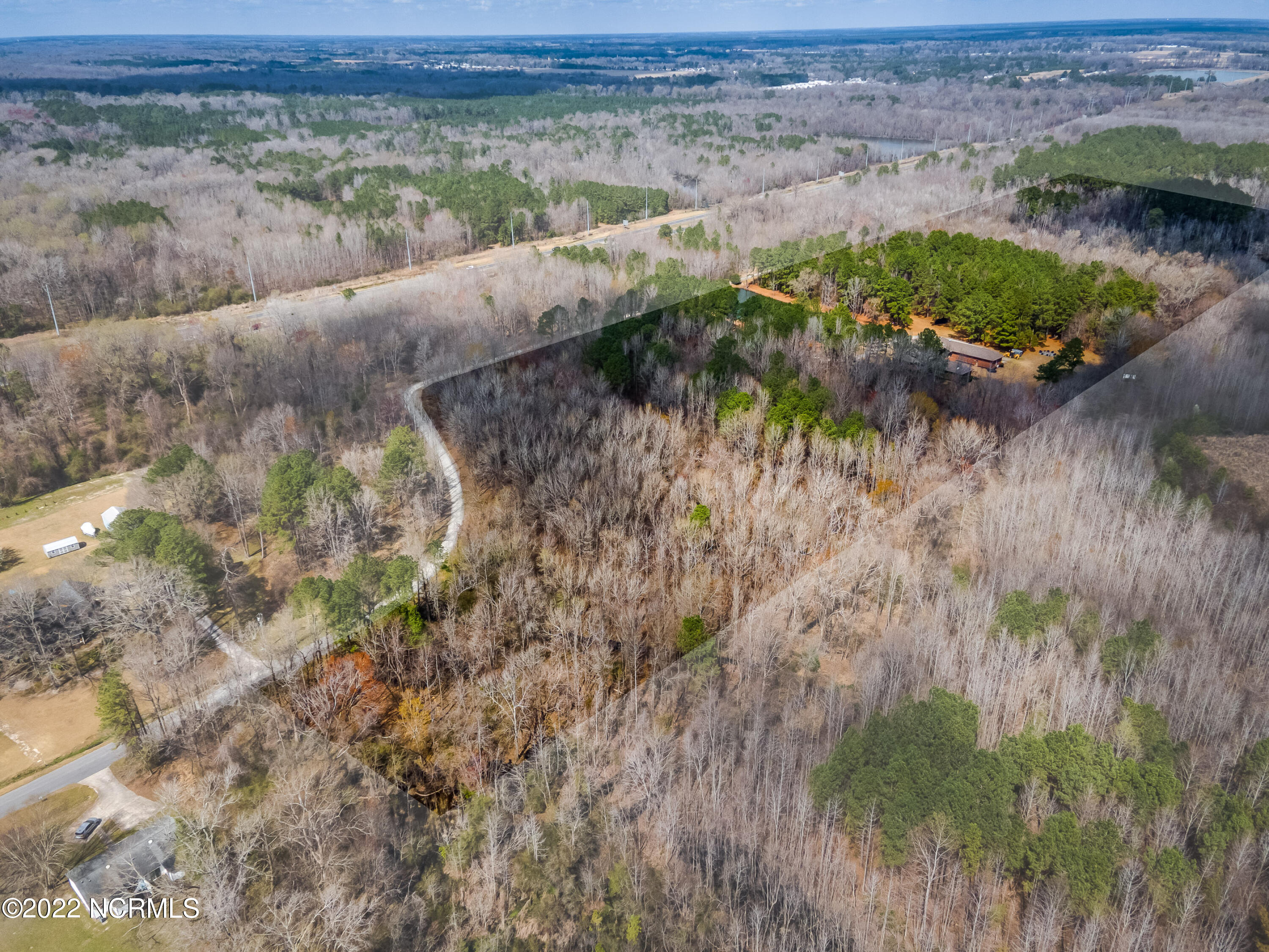 359 Huntingridge Road Greenville, NC 27834 - Photo 63 of 66 20220316 MLS M_Bauer 359 Huntingridge Rd