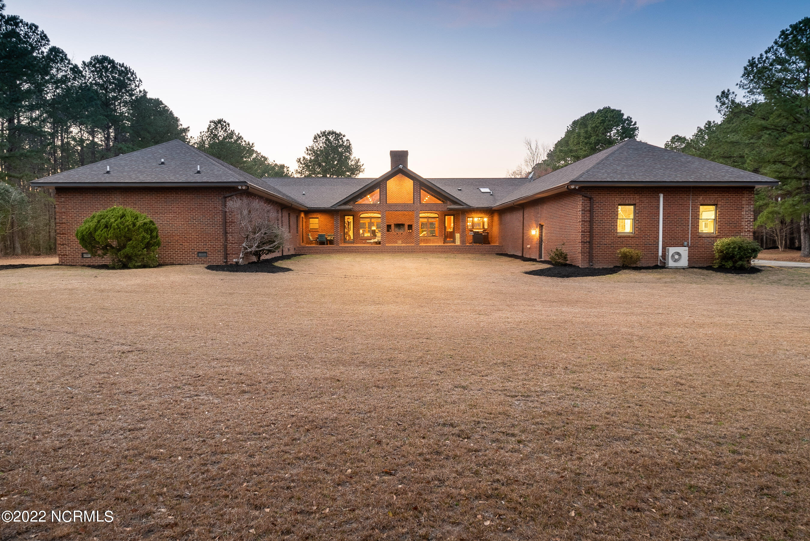 359 Huntingridge Road Greenville, NC 27834 - Photo 7 of 66 20220316 MLS M_Bauer 359 Huntingridge Rd