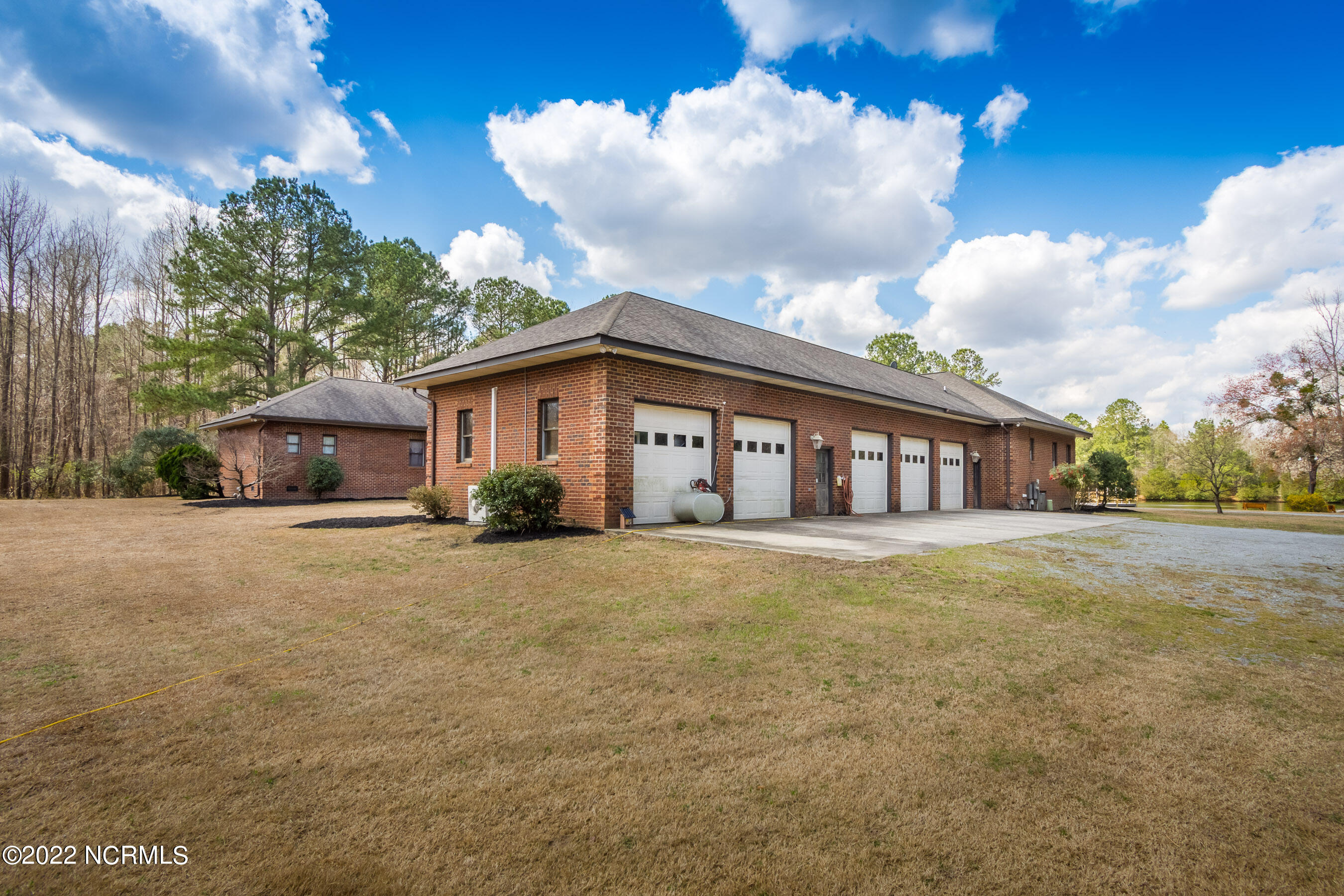 359 Huntingridge Road Greenville, NC 27834 - Photo 10 of 66 20220316 MLS M_Bauer 359 Huntingridge Rd