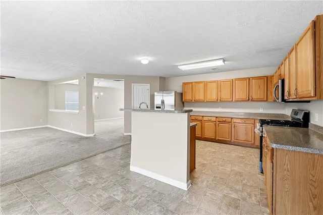 $369,900 | 667 Leaflet Ives Trail, Lawrenceville, GA 30045