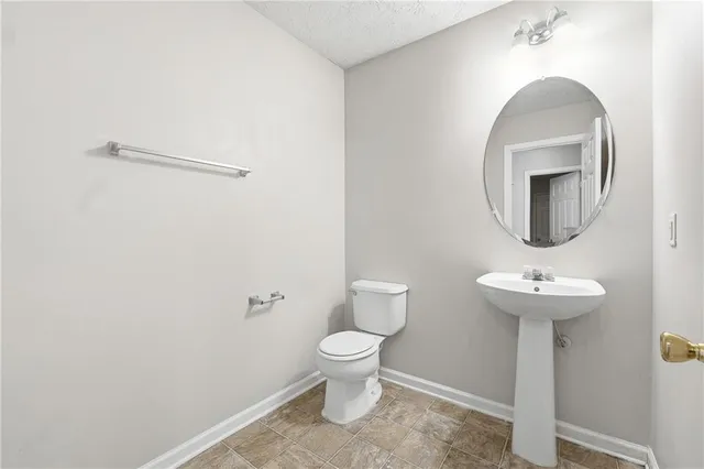 $369,900 | 667 Leaflet Ives Trail, Lawrenceville, GA 30045