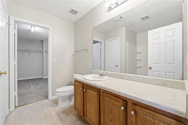 $369,900 | 667 Leaflet Ives Trail, Lawrenceville, GA 30045