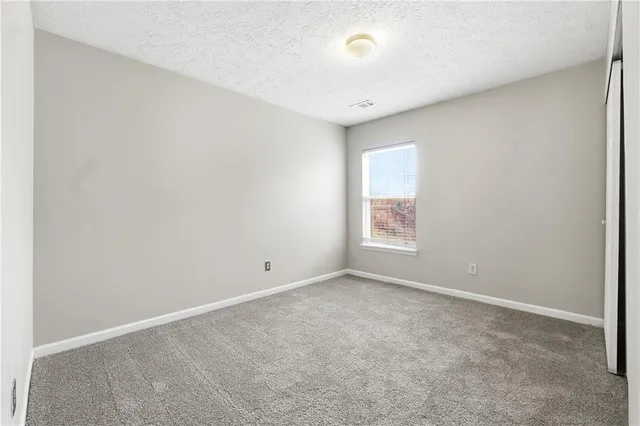 $369,900 | 667 Leaflet Ives Trail, Lawrenceville, GA 30045