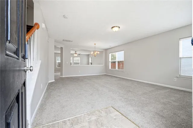 $369,900 | 667 Leaflet Ives Trail, Lawrenceville, GA 30045