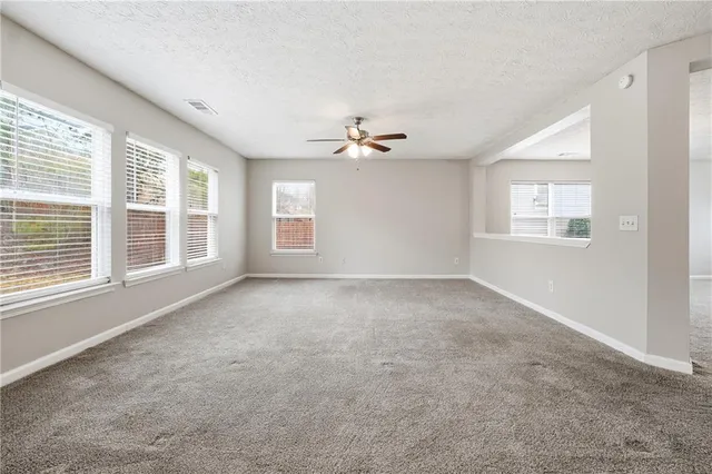 $369,900 | 667 Leaflet Ives Trail, Lawrenceville, GA 30045