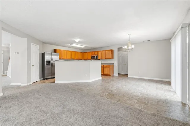 $369,900 | 667 Leaflet Ives Trail, Lawrenceville, GA 30045