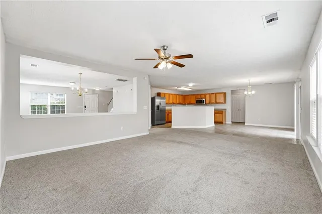 $369,900 | 667 Leaflet Ives Trail, Lawrenceville, GA 30045