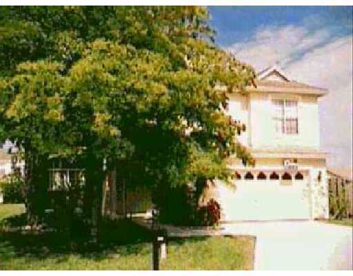 12880 Mapleton Court Boca Raton, FL 33428 - Photo 1 of 1 Primary Photo