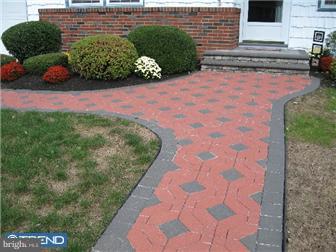 48 Thoreau Road Hamilton, NJ 08690 - Photo 8 of 10
