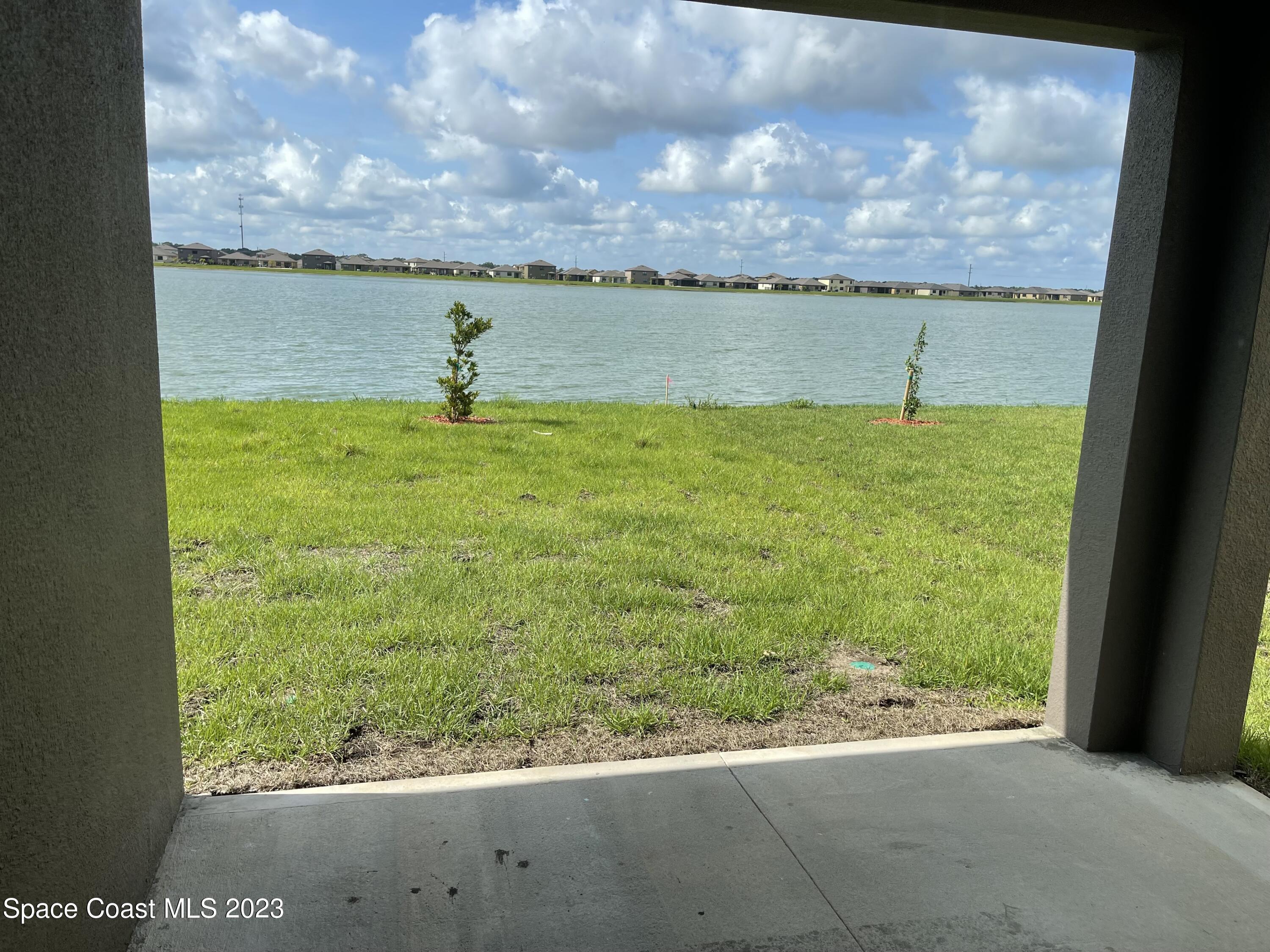 2194 Farmhouse Road Southeast Palm Bay, FL 32909 - Photo 14 of 15 IMG_9725