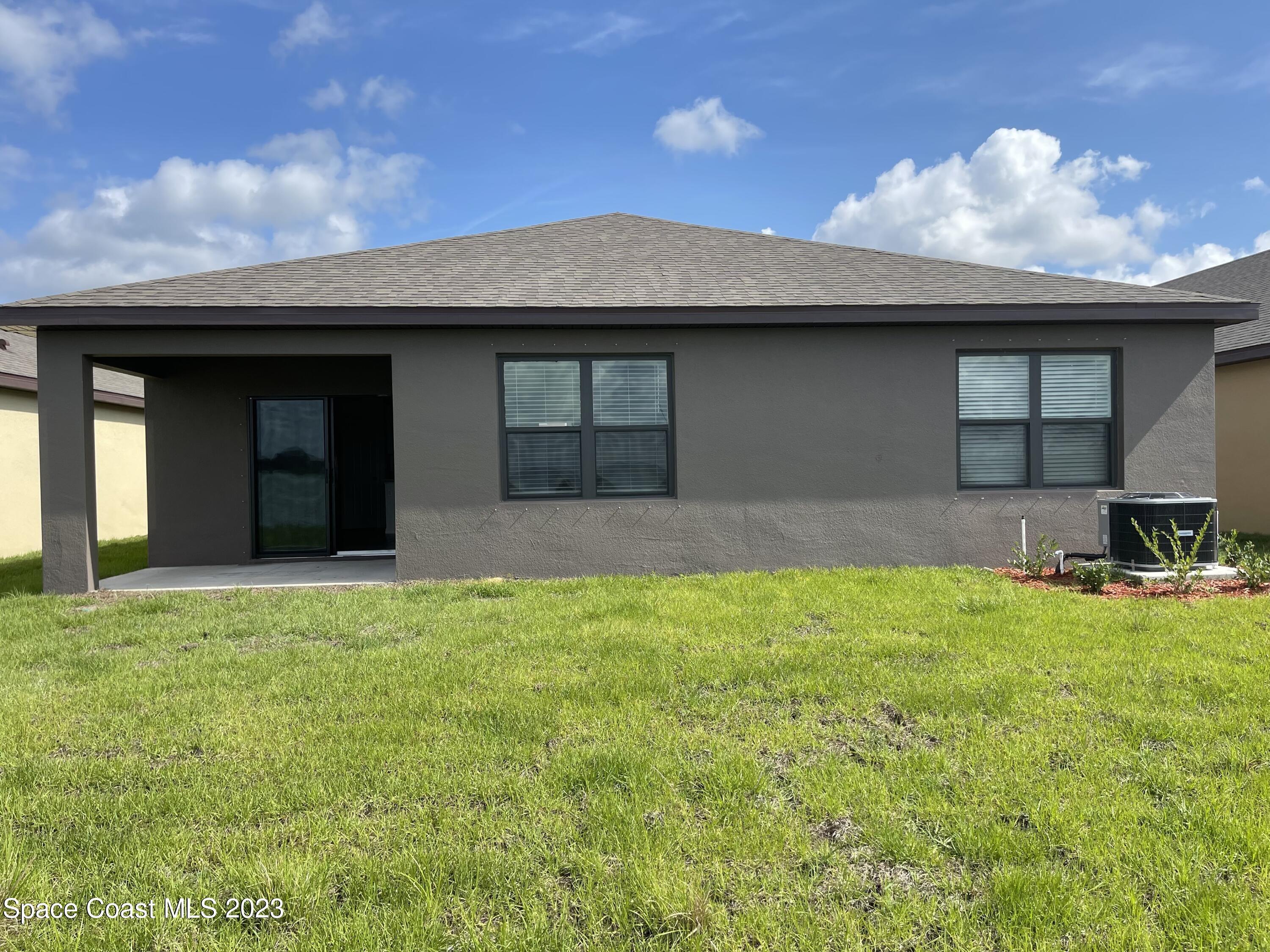 2194 Farmhouse Road Southeast Palm Bay, FL 32909 - Photo 15 of 15 IMG_9735