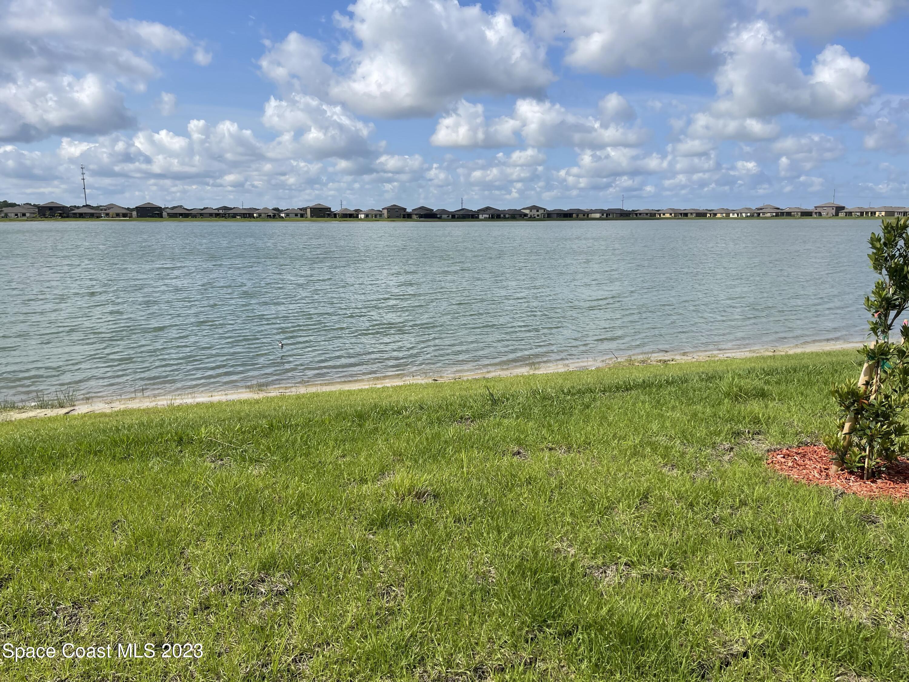 2194 Farmhouse Road Southeast Palm Bay, FL 32909 - Photo 2 of 15 IMG_9734