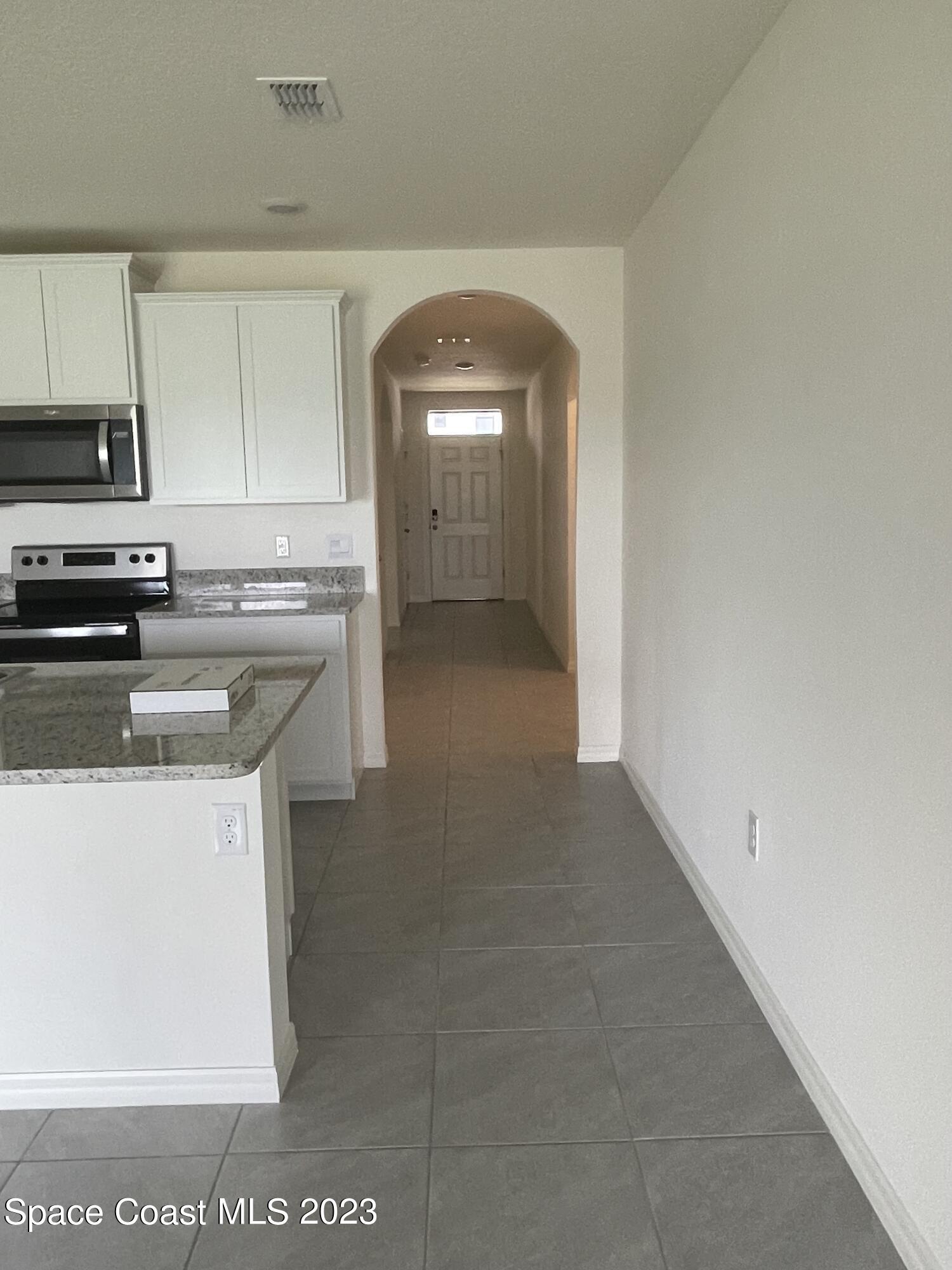 2194 Farmhouse Road Southeast Palm Bay, FL 32909 - Photo 5 of 15 IMG_9716