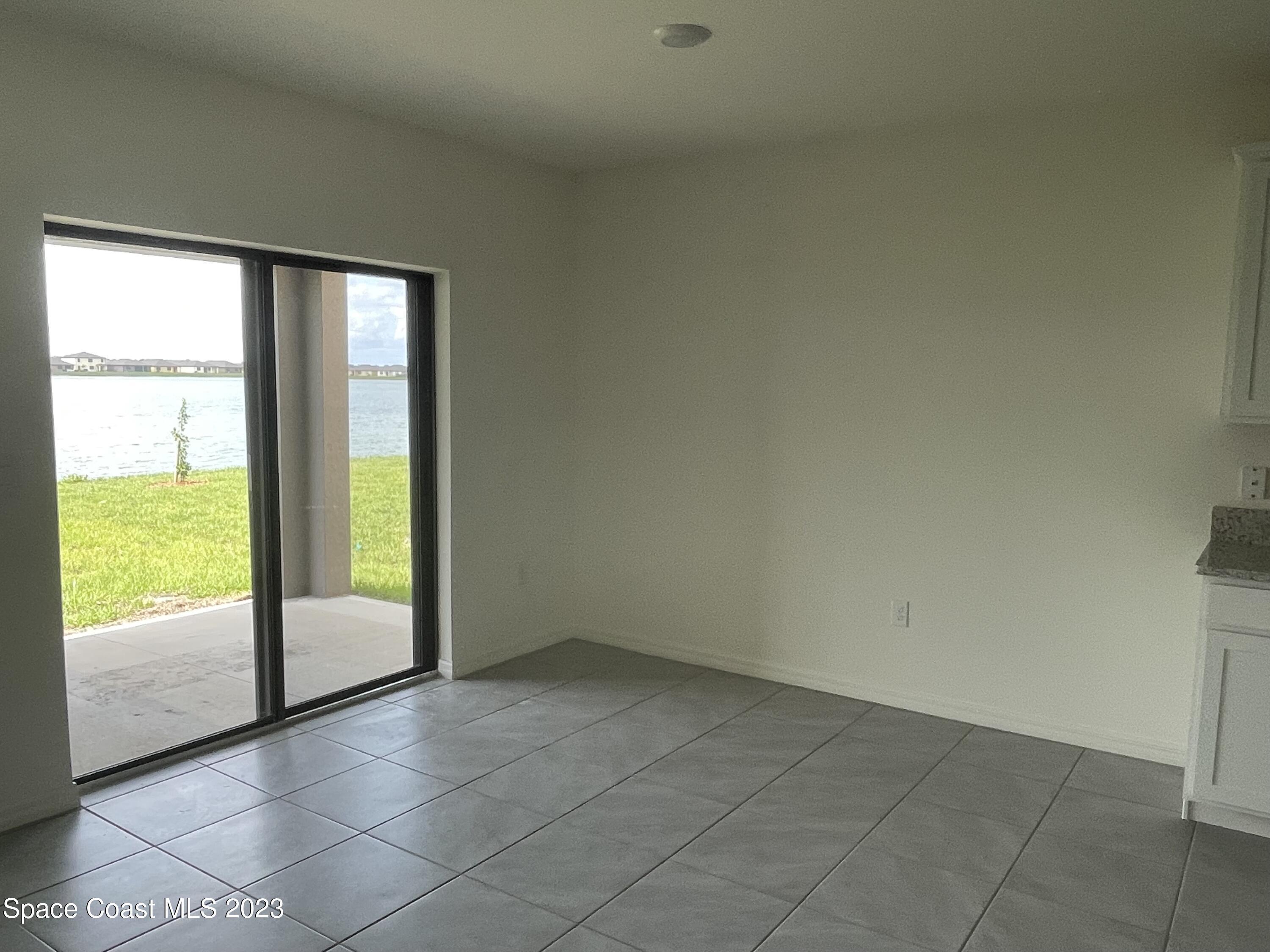 2194 Farmhouse Road Southeast Palm Bay, FL 32909 - Photo 7 of 15 IMG_9717