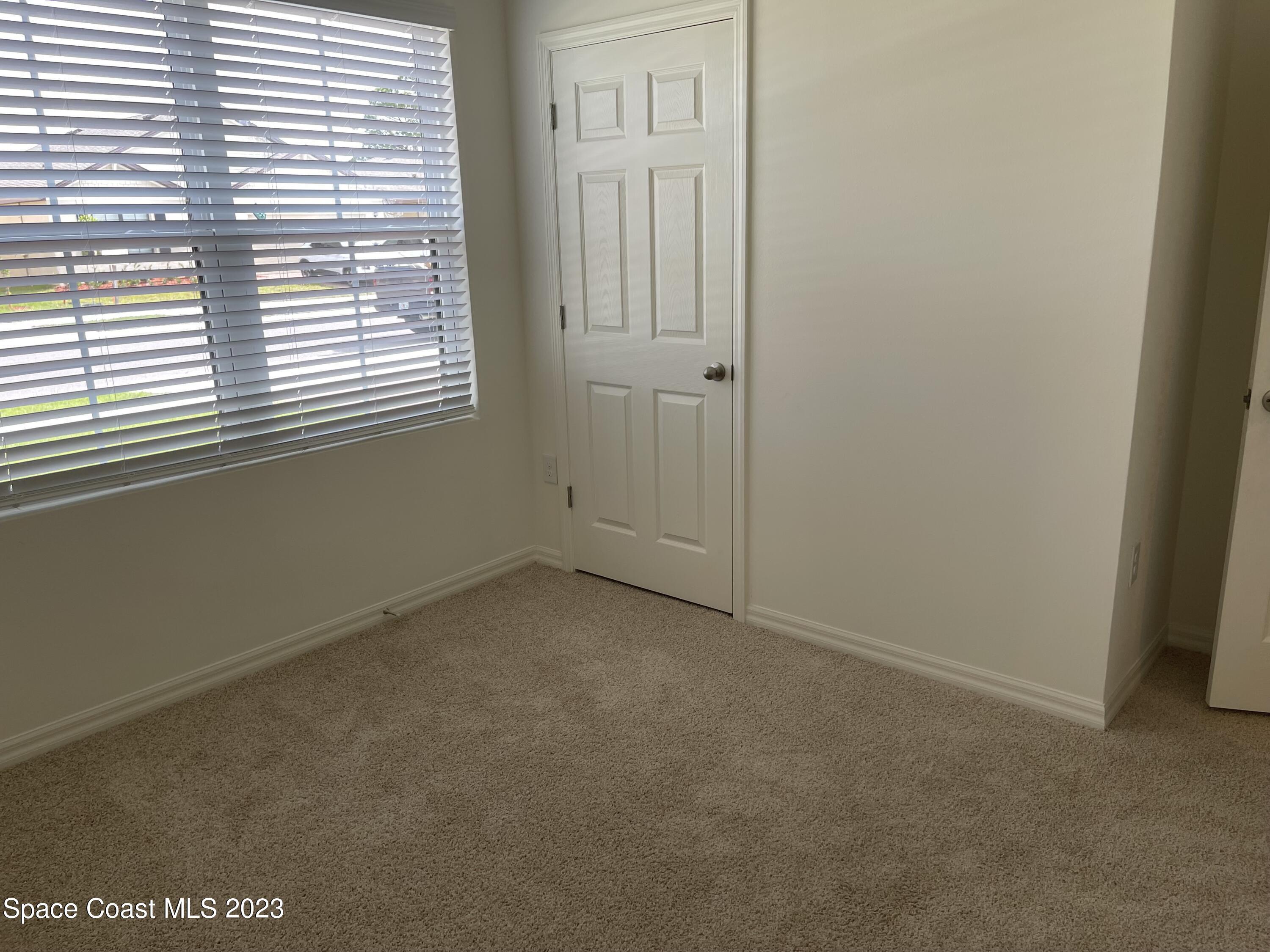 2194 Farmhouse Road Southeast Palm Bay, FL 32909 - Photo 10 of 15 IMG_9697