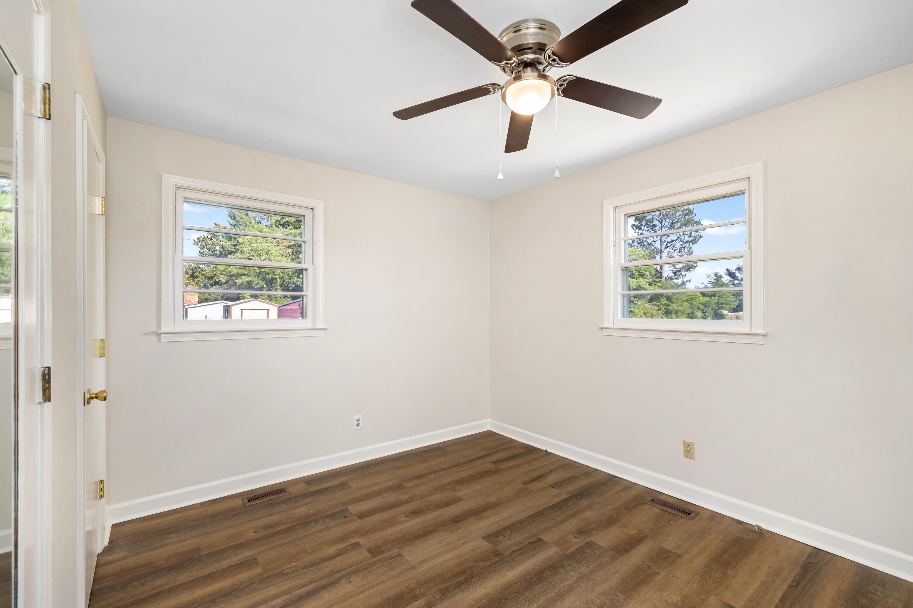 905 Perry Boulevard Sumter, SC 29154 - Photo 18 of 26