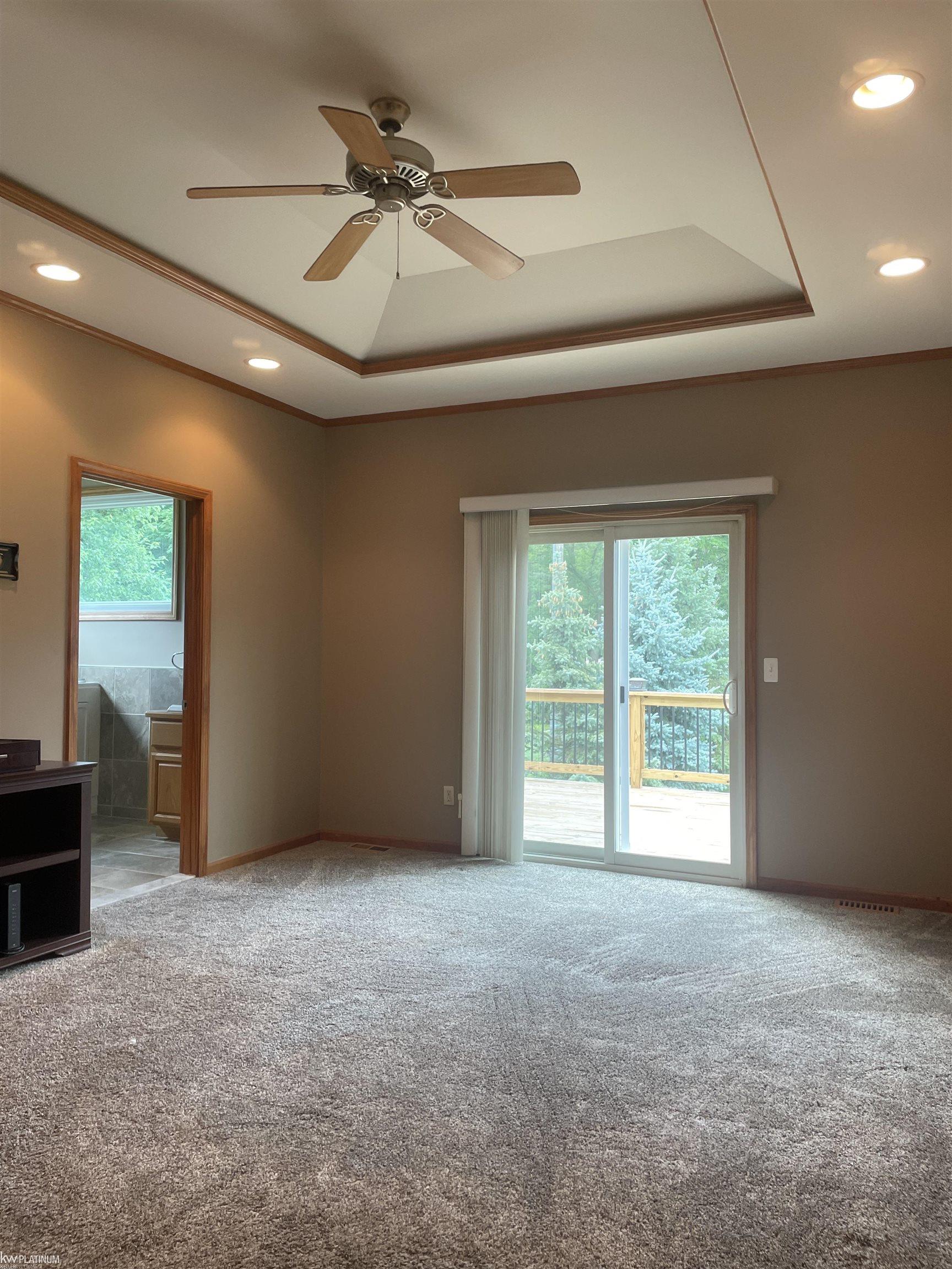 9216 Field Road Algonac, MI 48001 - Photo 13 of 33