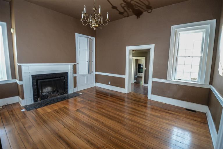 4865 Lexington Road Paris, KY 40361 - Photo 12 of 49 Photo 12