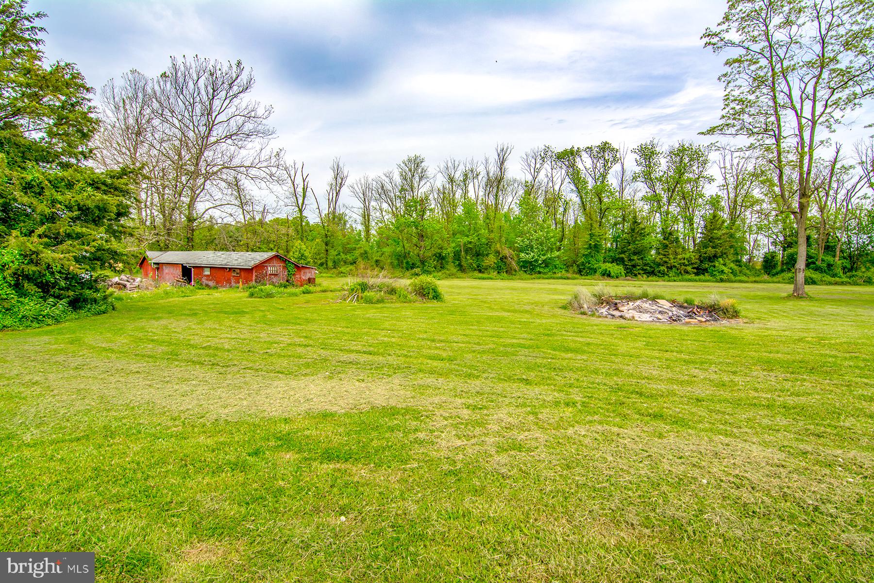4400 Middleburg Road Union Bridge, MD 21791 - Photo 4 of 24