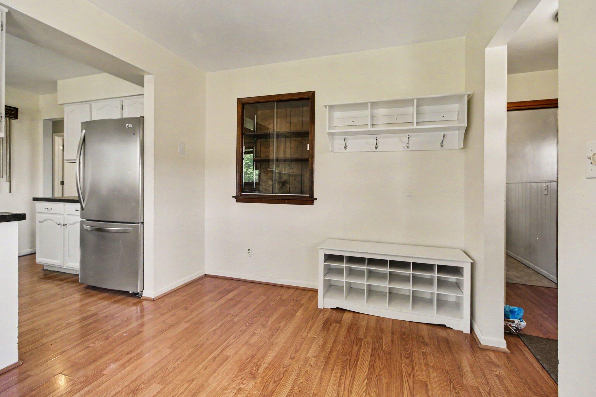 7610 Willis Road Ypsilanti, MI 48197 - Photo 14 of 38 017_file_8341
