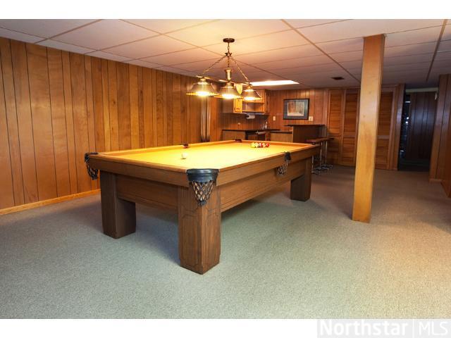 1681 County Rd C2 West Roseville, MN 55113 - Photo 13 of 18 Gallery Image 13