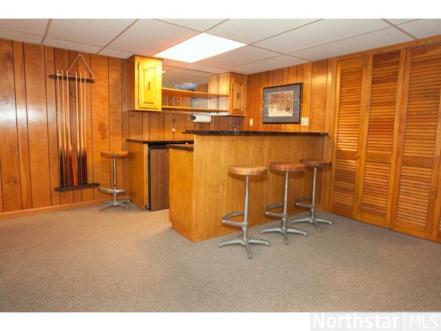 1681 County Rd C2 West Roseville, MN 55113 - Photo 15 of 18 Gallery Image 15
