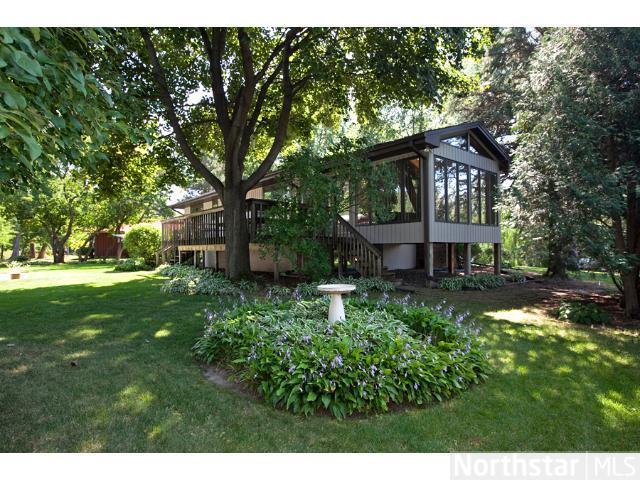 1681 County Rd C2 West Roseville, MN 55113 - Photo 18 of 18 Gallery Image 18