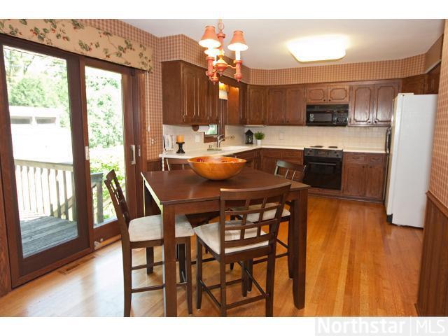 1681 County Rd C2 West Roseville, MN 55113 - Photo 4 of 18 Gallery Image 4