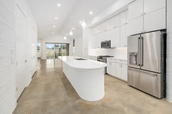 $2,100 | 228 Painted Sunset Drive, Georgetown, TX 78628