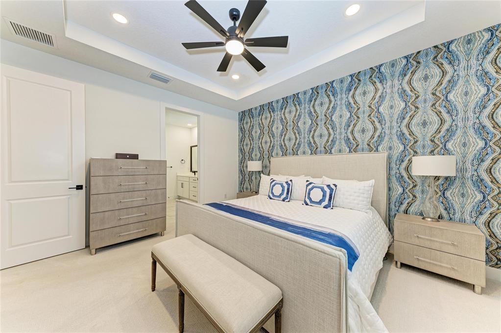 18615 Midsummer Place Venice, FL 34293 - Photo 23 of 80