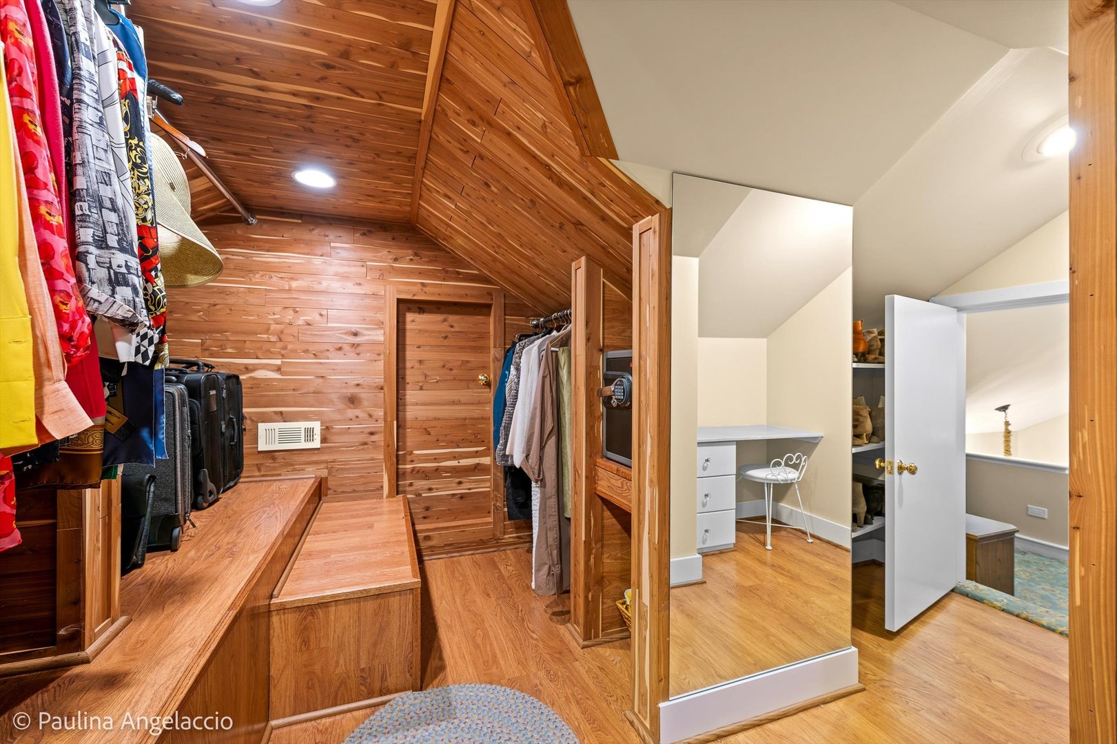373 West County Line Road Barrington Hills, IL 60010 - Photo 34 of 78 Gallery Image 34