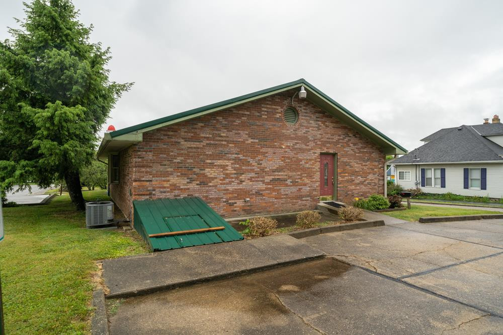22 Broadway Street Dry Ridge, KY 41035 - Photo 27 of 33 Gallery Image 27