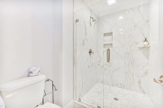 $3,300 | 7401 North Ocean Boulevard, Unit 8, Myrtle Beach, SC 29572