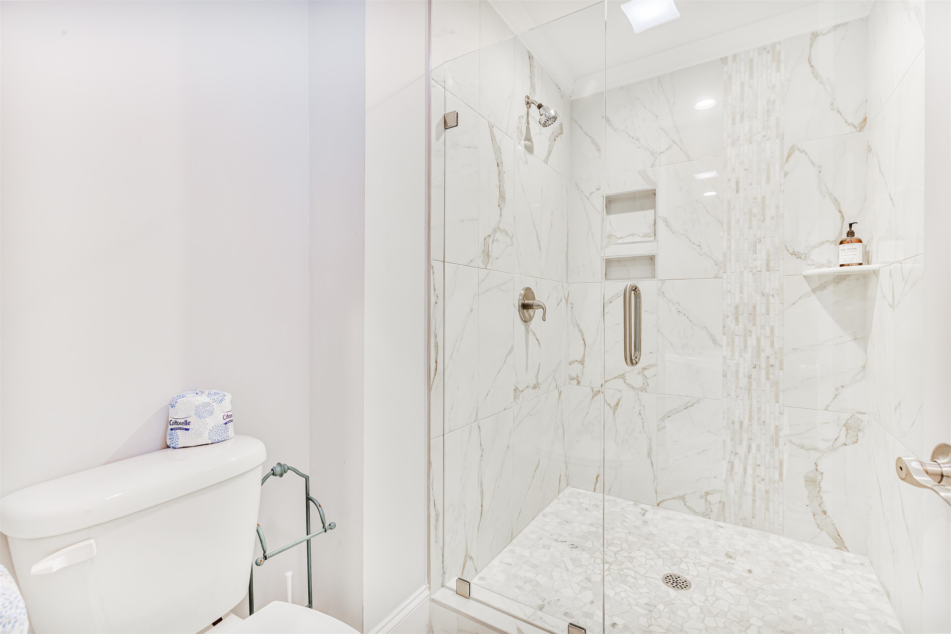 7401 North Ocean Boulevard, Unit 8 Myrtle Beach, SC 29572 - Photo 17 of 19