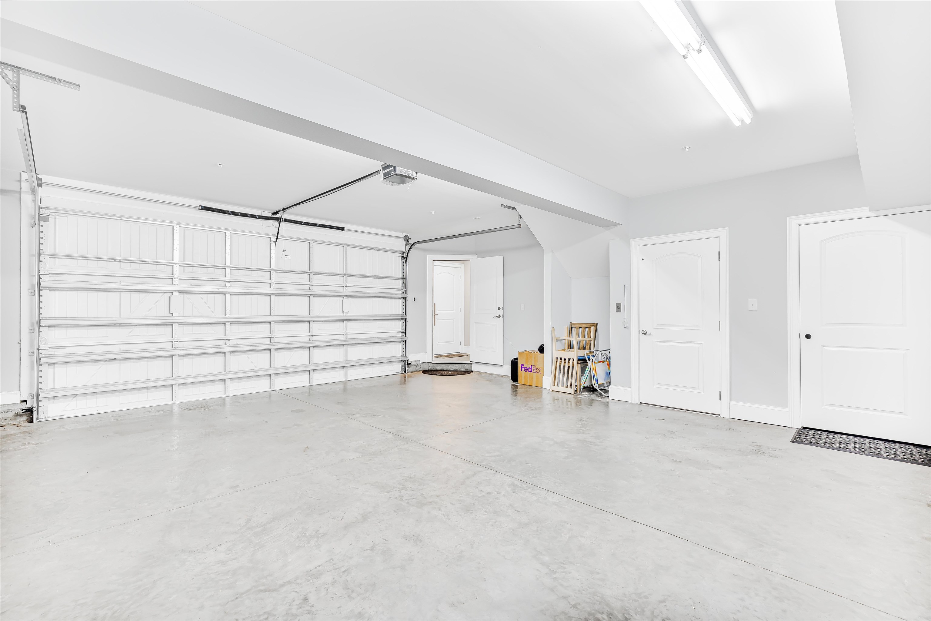 7401 North Ocean Boulevard, Unit 8 Myrtle Beach, SC 29572 - Photo 18 of 19