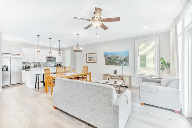 $3,300 | 7401 North Ocean Boulevard, Unit 8, Myrtle Beach, SC 29572