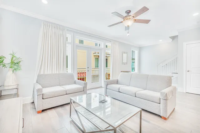 $3,300 | 7401 North Ocean Boulevard, Unit 8, Myrtle Beach, SC 29572