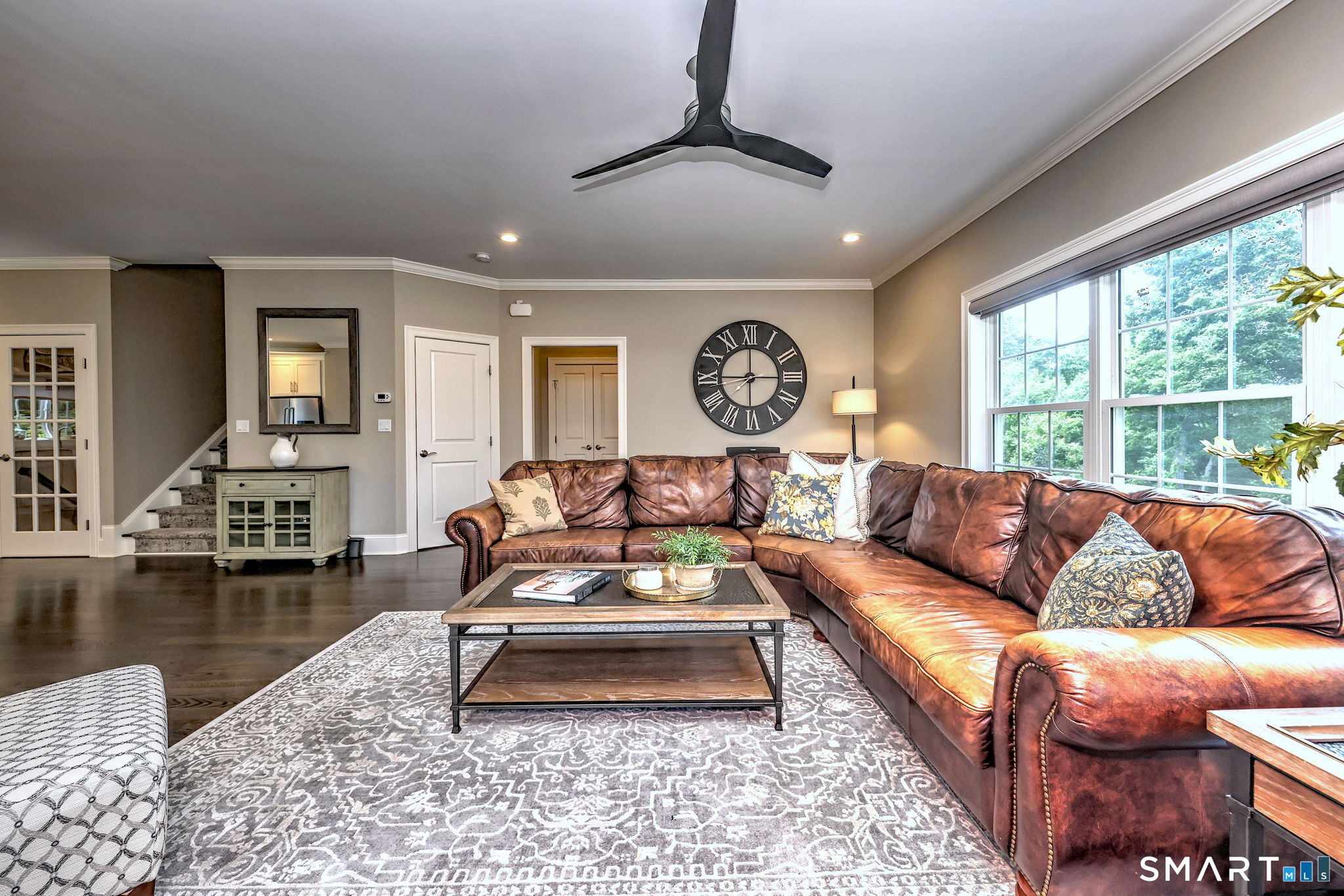 184 Wells View Road, Unit 184 Shelton, CT 06484 - Photo 6 of 40