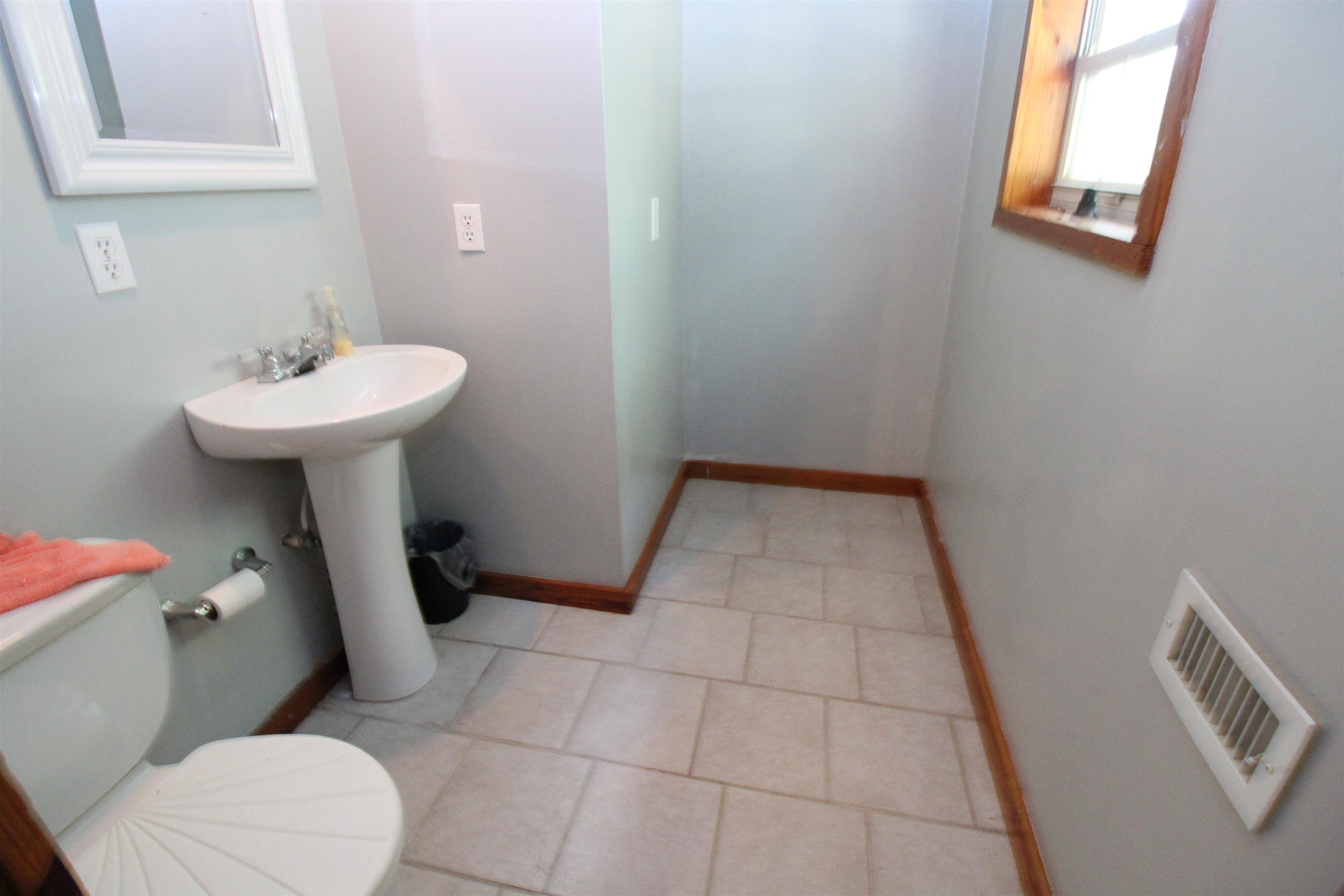 5397 Sullivan Road Tallahassee, FL 32310 - Photo 16 of 18