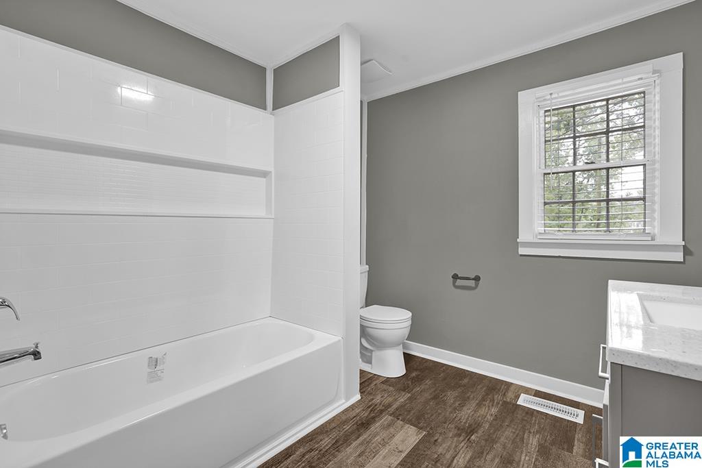 1041 Gene Reed Road Birmingham, AL 35235 - Photo 18 of 26 Gallery Image 18