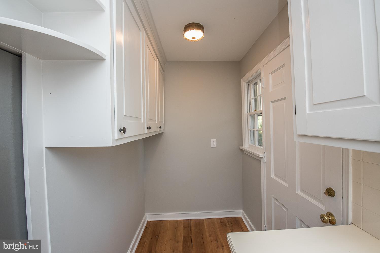 135 Grubb Road Malvern, PA 19355 - Photo 26 of 45 Back door